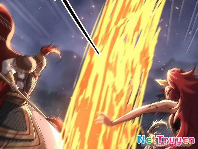 Tôi Livestream Cầu Hôn Nữ Quỷ Vậy Mà Thành Công!? 90 trang 75