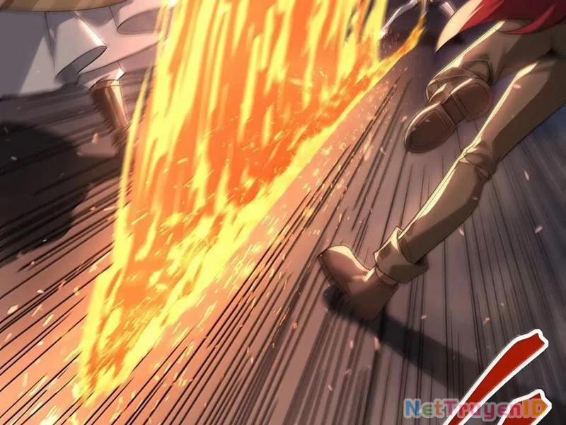 Tôi Livestream Cầu Hôn Nữ Quỷ Vậy Mà Thành Công!? 90 trang 76