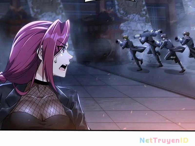 Tôi Livestream Cầu Hôn Nữ Quỷ Vậy Mà Thành Công!? 90 trang 79