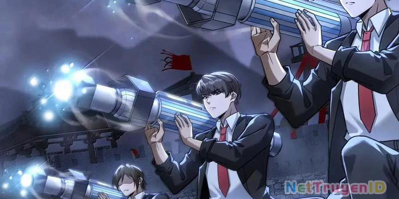 Tôi Livestream Cầu Hôn Nữ Quỷ Vậy Mà Thành Công!? 90 trang 82