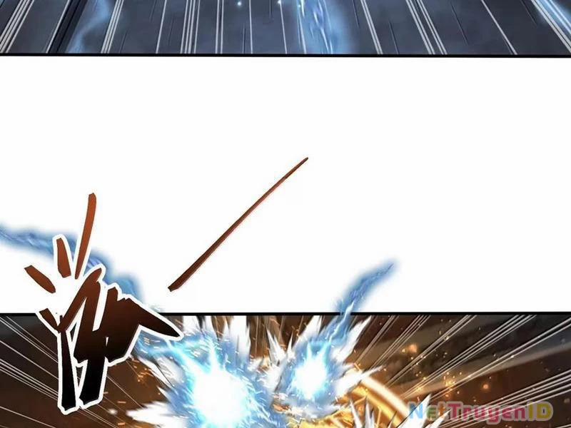 Tôi Livestream Cầu Hôn Nữ Quỷ Vậy Mà Thành Công!? 90 trang 93