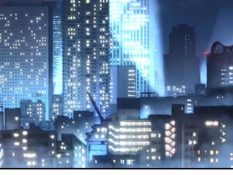 Tôi Livestream Cầu Hôn Nữ Quỷ Vậy Mà Thành Công!? 91 trang 0