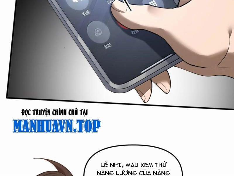 Tôi Livestream Cầu Hôn Nữ Quỷ Vậy Mà Thành Công!? 91 trang 100