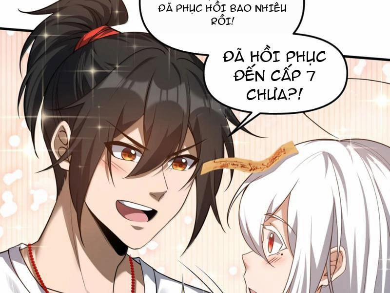 Tôi Livestream Cầu Hôn Nữ Quỷ Vậy Mà Thành Công!? 91 trang 101