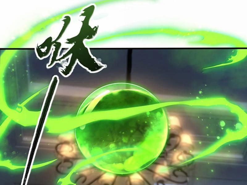 Tôi Livestream Cầu Hôn Nữ Quỷ Vậy Mà Thành Công!? 91 trang 103