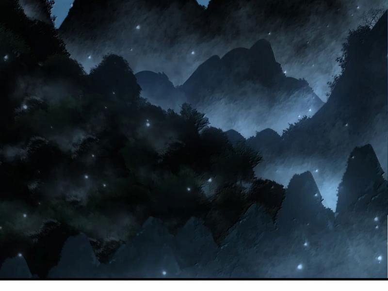 Tôi Livestream Cầu Hôn Nữ Quỷ Vậy Mà Thành Công!? 91 trang 11