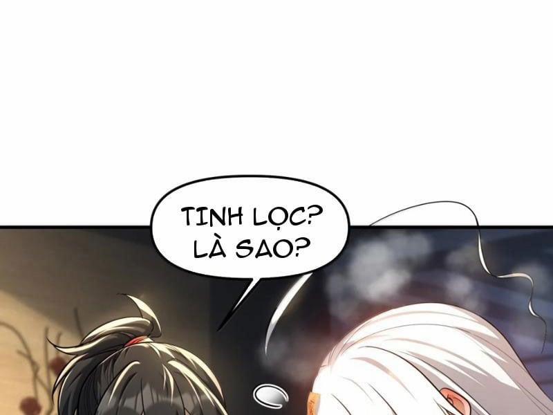 Tôi Livestream Cầu Hôn Nữ Quỷ Vậy Mà Thành Công!? 91 trang 110