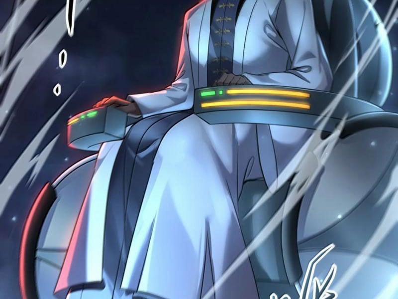 Tôi Livestream Cầu Hôn Nữ Quỷ Vậy Mà Thành Công!? 91 trang 2