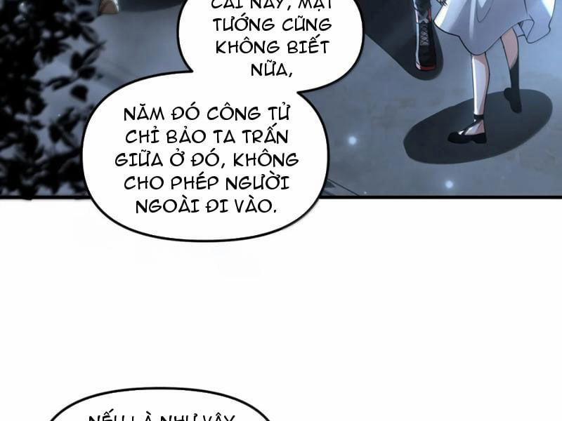 Tôi Livestream Cầu Hôn Nữ Quỷ Vậy Mà Thành Công!? 91 trang 27