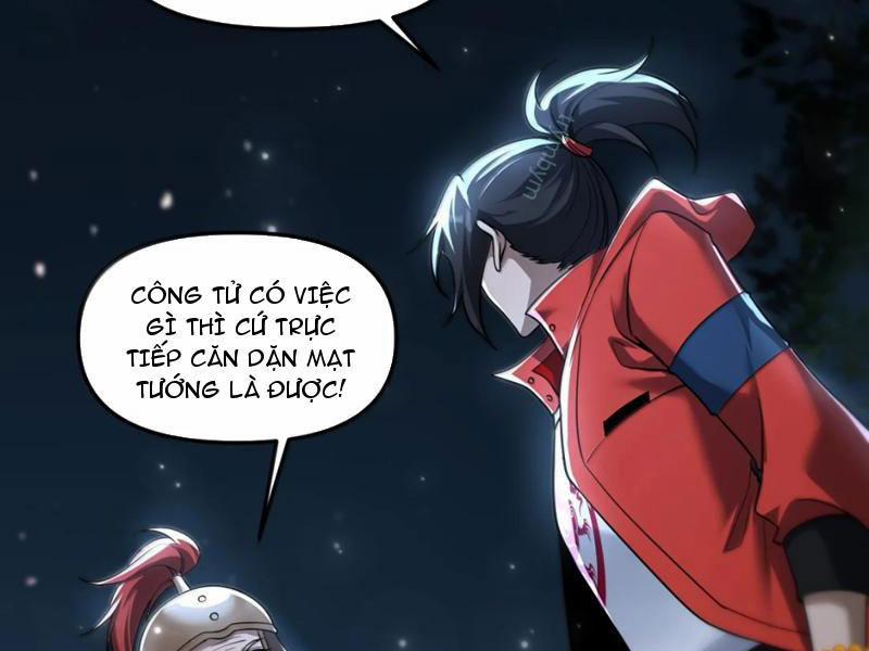 Tôi Livestream Cầu Hôn Nữ Quỷ Vậy Mà Thành Công!? 91 trang 30