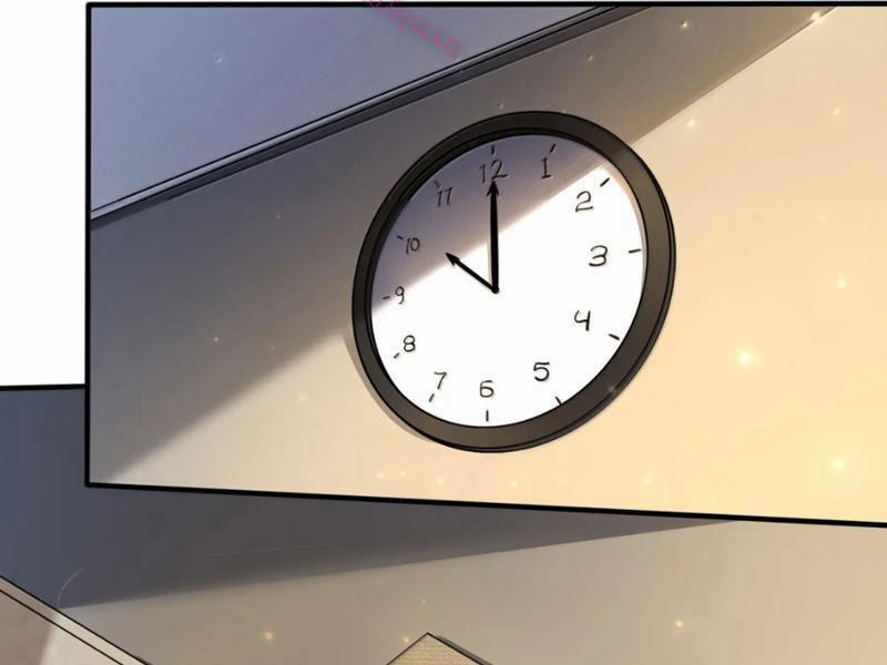 Tôi Livestream Cầu Hôn Nữ Quỷ Vậy Mà Thành Công!? 91 trang 35