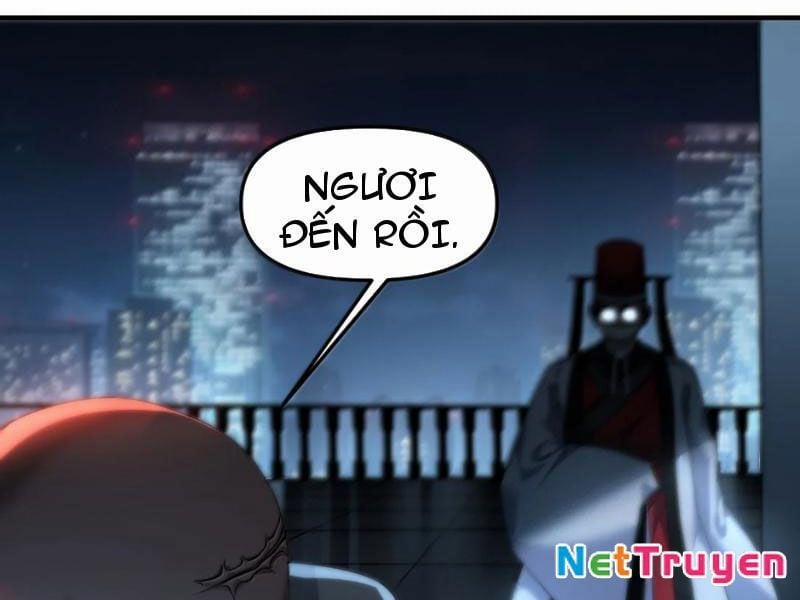 Tôi Livestream Cầu Hôn Nữ Quỷ Vậy Mà Thành Công!? 91 trang 4