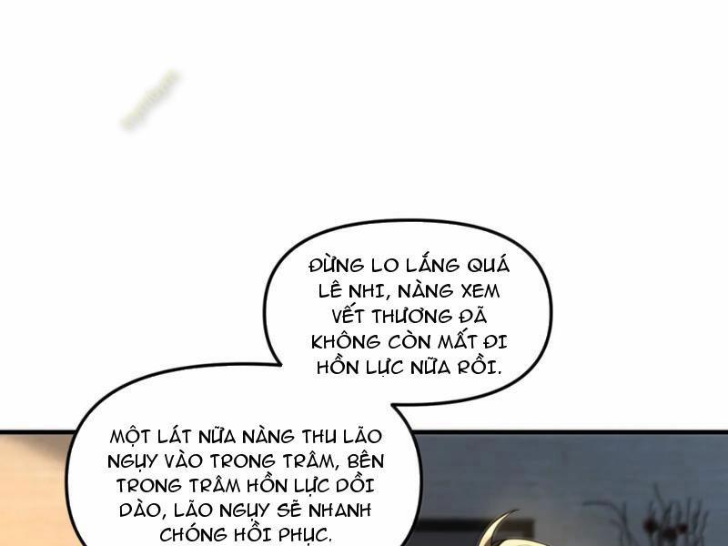 Tôi Livestream Cầu Hôn Nữ Quỷ Vậy Mà Thành Công!? 91 trang 57