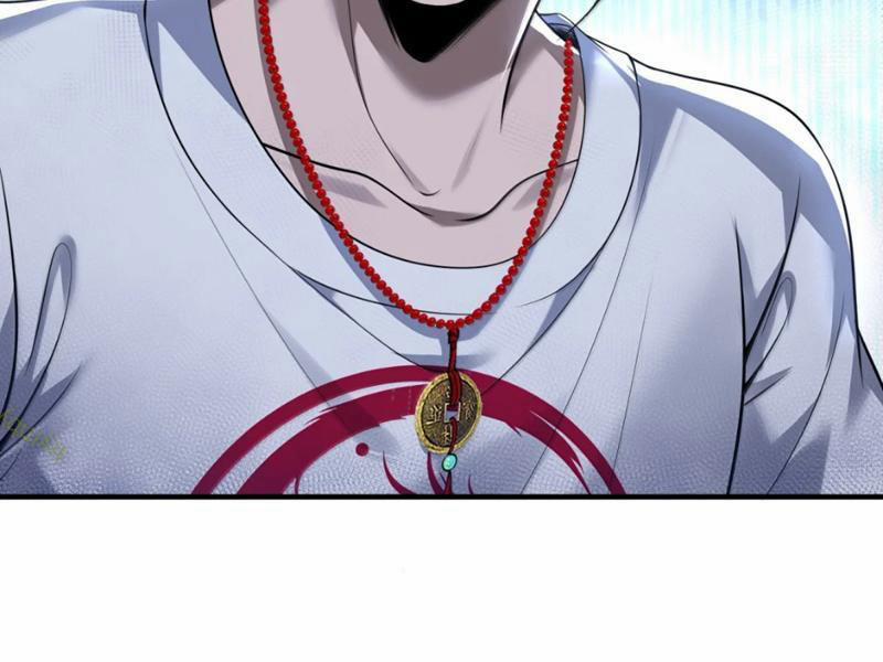 Tôi Livestream Cầu Hôn Nữ Quỷ Vậy Mà Thành Công!? 91 trang 67