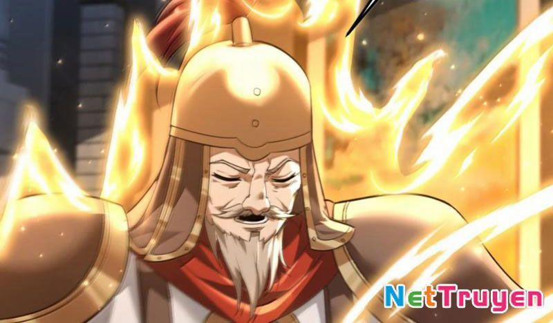 Tôi Livestream Cầu Hôn Nữ Quỷ Vậy Mà Thành Công!? 91 trang 74