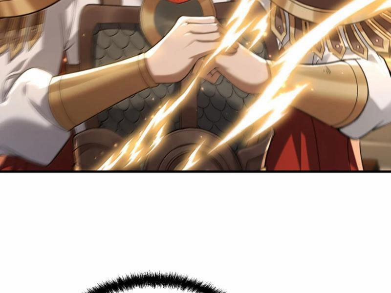 Tôi Livestream Cầu Hôn Nữ Quỷ Vậy Mà Thành Công!? 91 trang 75