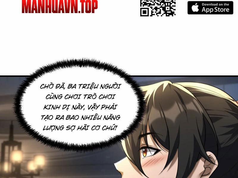 Tôi Livestream Cầu Hôn Nữ Quỷ Vậy Mà Thành Công!? 91 trang 95