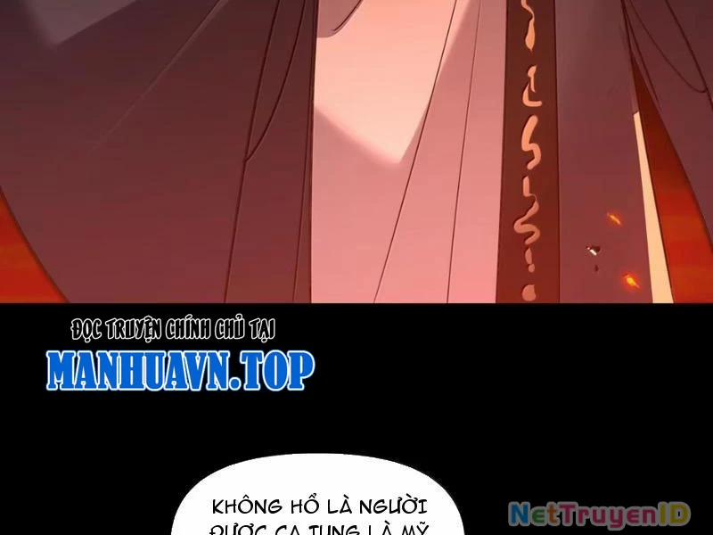 Tôi Livestream Cầu Hôn Nữ Quỷ Vậy Mà Thành Công!? 92 trang 102