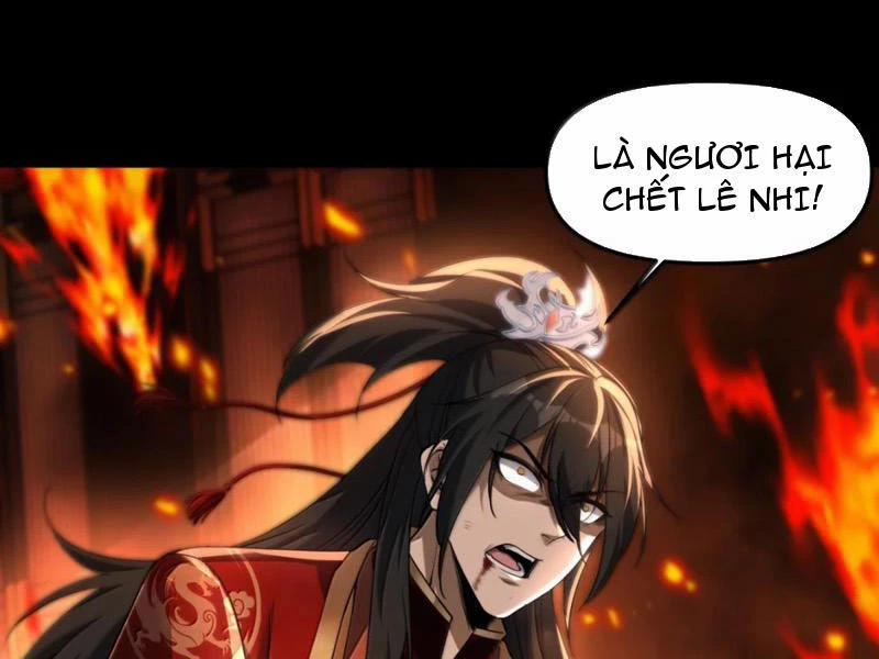 Tôi Livestream Cầu Hôn Nữ Quỷ Vậy Mà Thành Công!? 92 trang 104