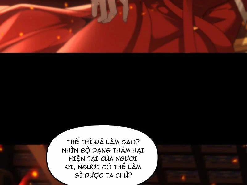 Tôi Livestream Cầu Hôn Nữ Quỷ Vậy Mà Thành Công!? 92 trang 106