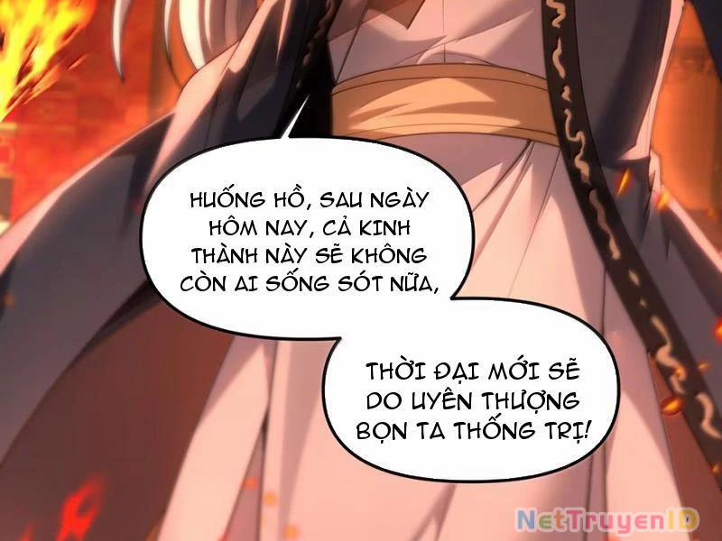 Tôi Livestream Cầu Hôn Nữ Quỷ Vậy Mà Thành Công!? 92 trang 108