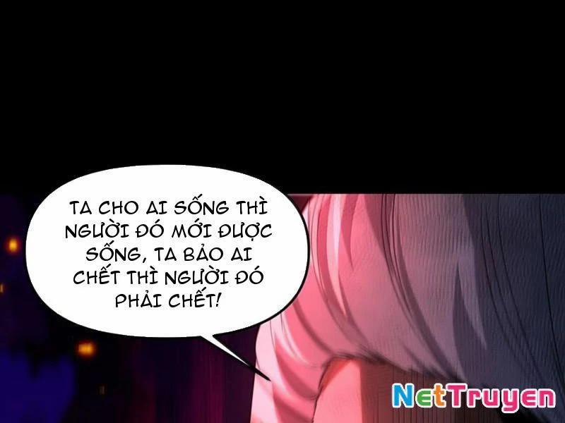 Tôi Livestream Cầu Hôn Nữ Quỷ Vậy Mà Thành Công!? 92 trang 110