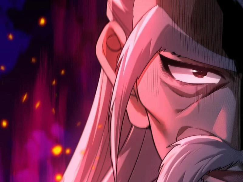 Tôi Livestream Cầu Hôn Nữ Quỷ Vậy Mà Thành Công!? 92 trang 111