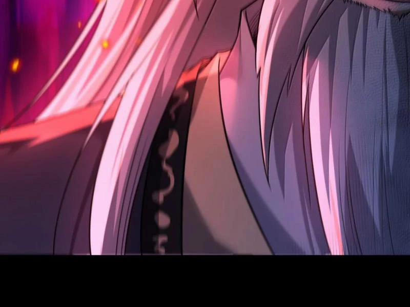 Tôi Livestream Cầu Hôn Nữ Quỷ Vậy Mà Thành Công!? 92 trang 112