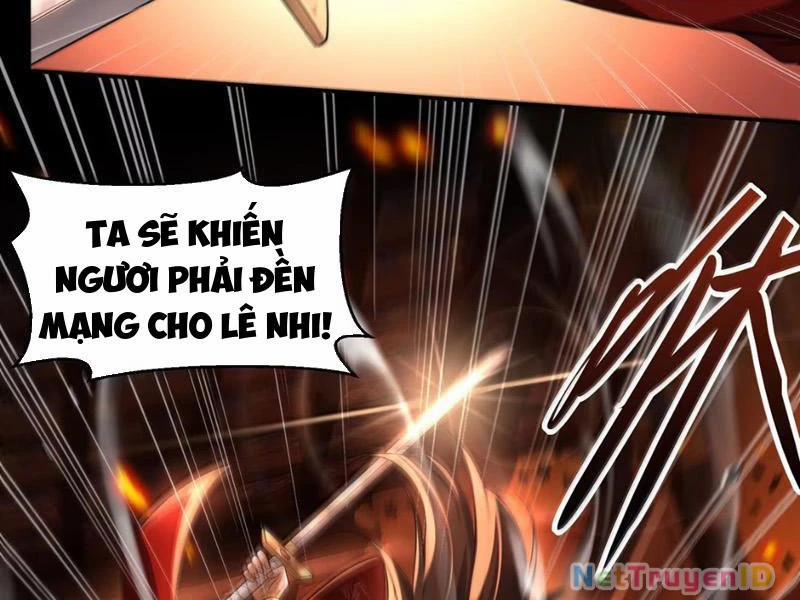 Tôi Livestream Cầu Hôn Nữ Quỷ Vậy Mà Thành Công!? 92 trang 114