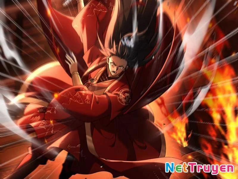 Tôi Livestream Cầu Hôn Nữ Quỷ Vậy Mà Thành Công!? 92 trang 115