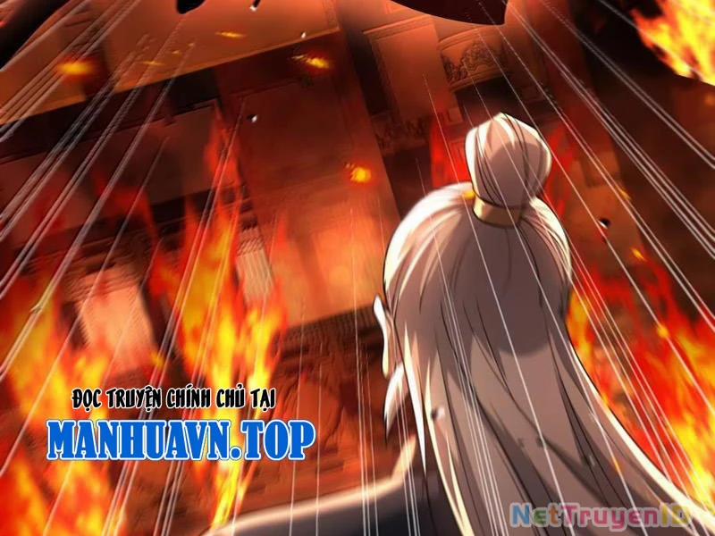 Tôi Livestream Cầu Hôn Nữ Quỷ Vậy Mà Thành Công!? 92 trang 116