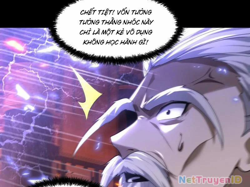 Tôi Livestream Cầu Hôn Nữ Quỷ Vậy Mà Thành Công!? 92 trang 122