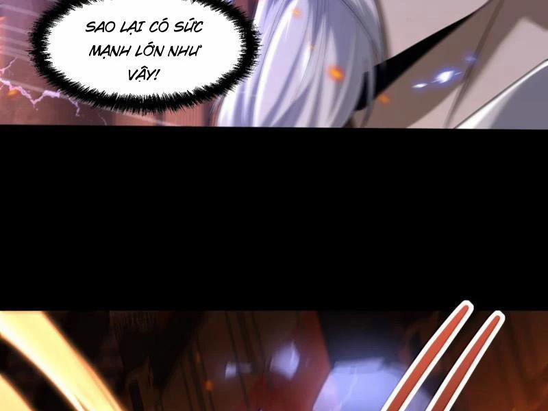 Tôi Livestream Cầu Hôn Nữ Quỷ Vậy Mà Thành Công!? 92 trang 123