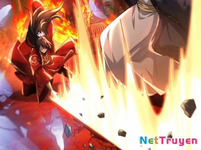 Tôi Livestream Cầu Hôn Nữ Quỷ Vậy Mà Thành Công!? 92 trang 125