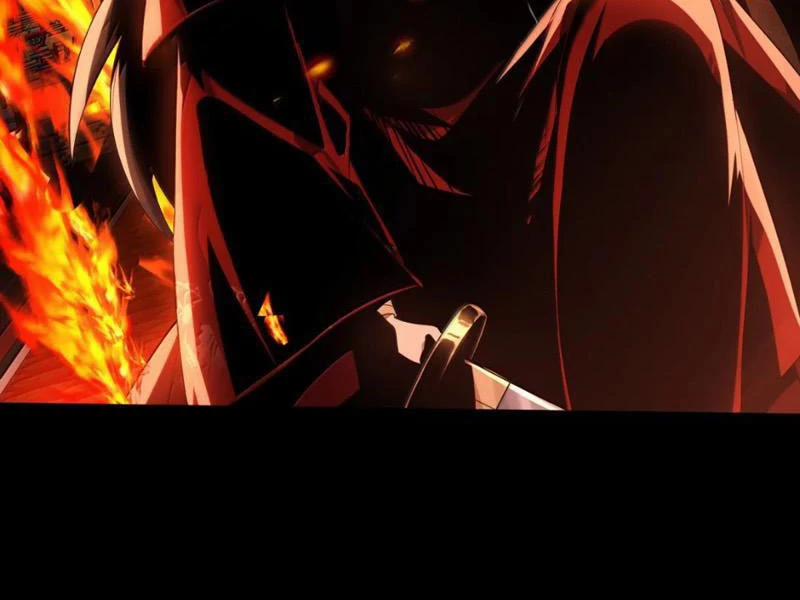 Tôi Livestream Cầu Hôn Nữ Quỷ Vậy Mà Thành Công!? 92 trang 128