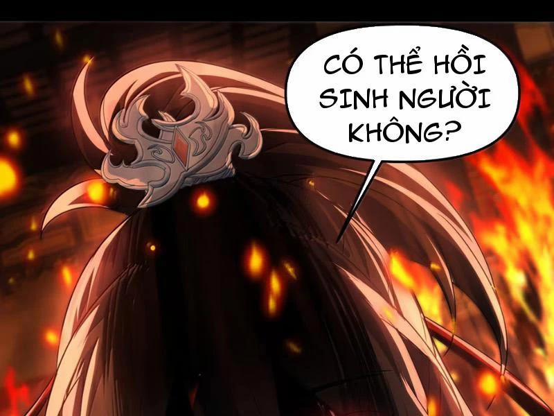 Tôi Livestream Cầu Hôn Nữ Quỷ Vậy Mà Thành Công!? 92 trang 129