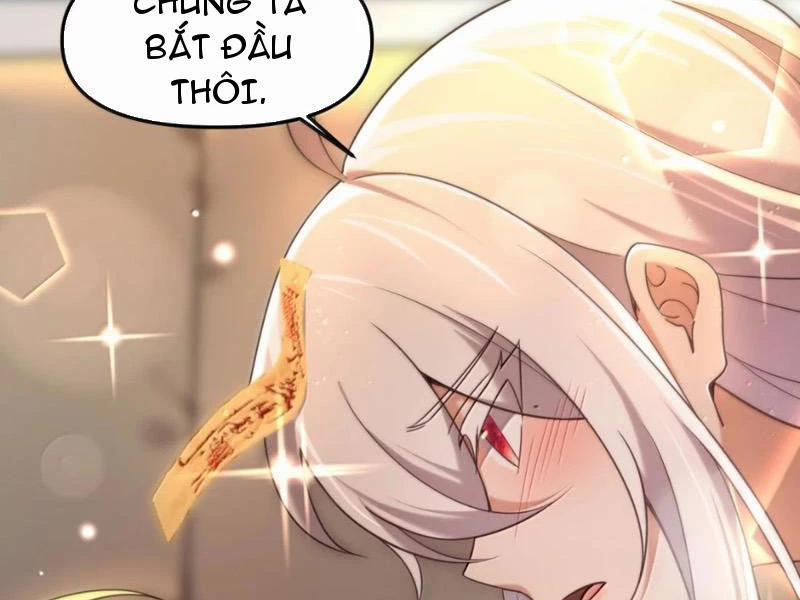 Tôi Livestream Cầu Hôn Nữ Quỷ Vậy Mà Thành Công!? 92 trang 13