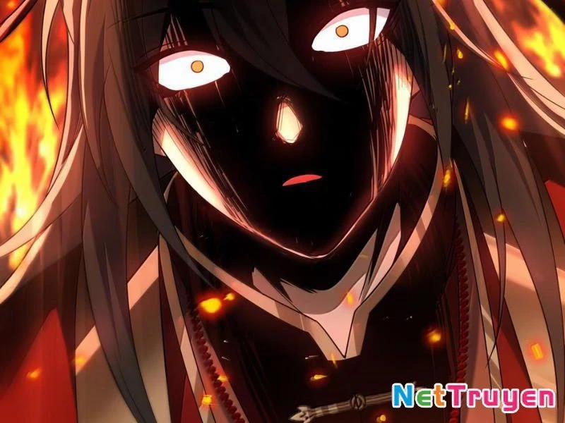 Tôi Livestream Cầu Hôn Nữ Quỷ Vậy Mà Thành Công!? 92 trang 130