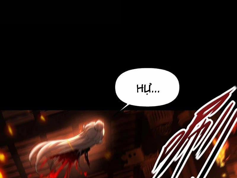 Tôi Livestream Cầu Hôn Nữ Quỷ Vậy Mà Thành Công!? 92 trang 136