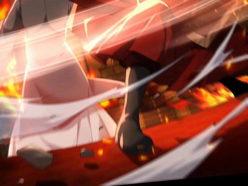 Tôi Livestream Cầu Hôn Nữ Quỷ Vậy Mà Thành Công!? 92 trang 138