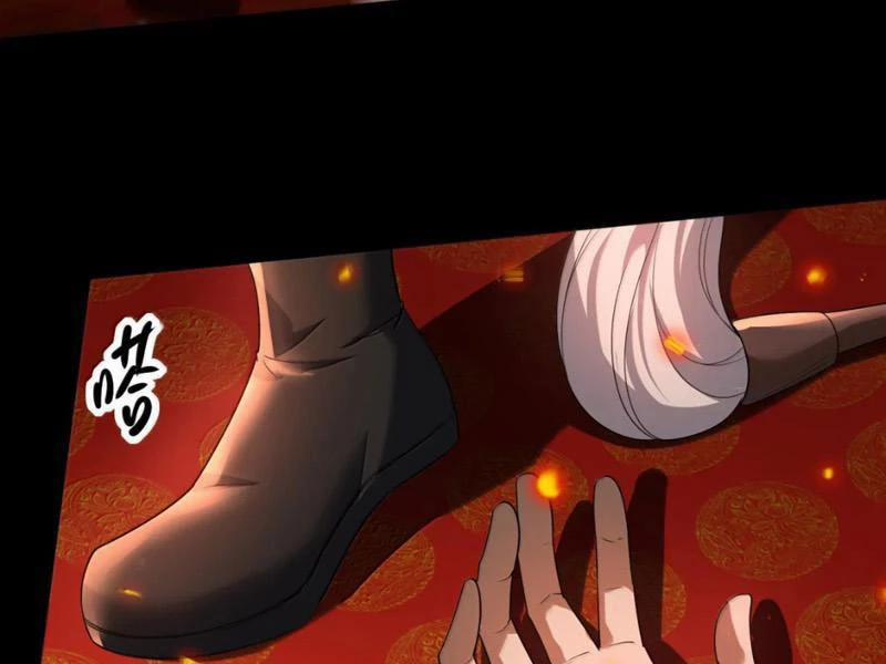 Tôi Livestream Cầu Hôn Nữ Quỷ Vậy Mà Thành Công!? 92 trang 139