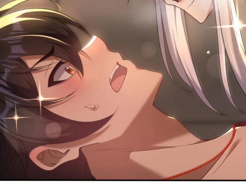 Tôi Livestream Cầu Hôn Nữ Quỷ Vậy Mà Thành Công!? 92 trang 14