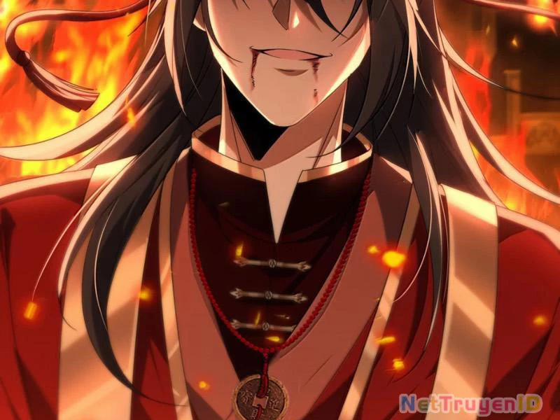 Tôi Livestream Cầu Hôn Nữ Quỷ Vậy Mà Thành Công!? 92 trang 143