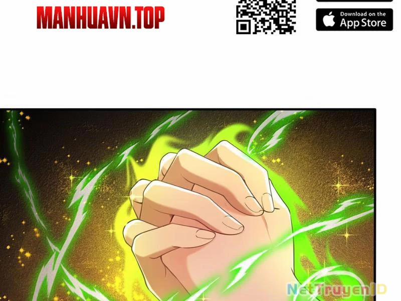 Tôi Livestream Cầu Hôn Nữ Quỷ Vậy Mà Thành Công!? 92 trang 18