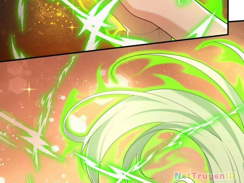 Tôi Livestream Cầu Hôn Nữ Quỷ Vậy Mà Thành Công!? 92 trang 19