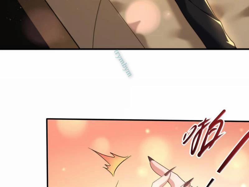 Tôi Livestream Cầu Hôn Nữ Quỷ Vậy Mà Thành Công!? 92 trang 2