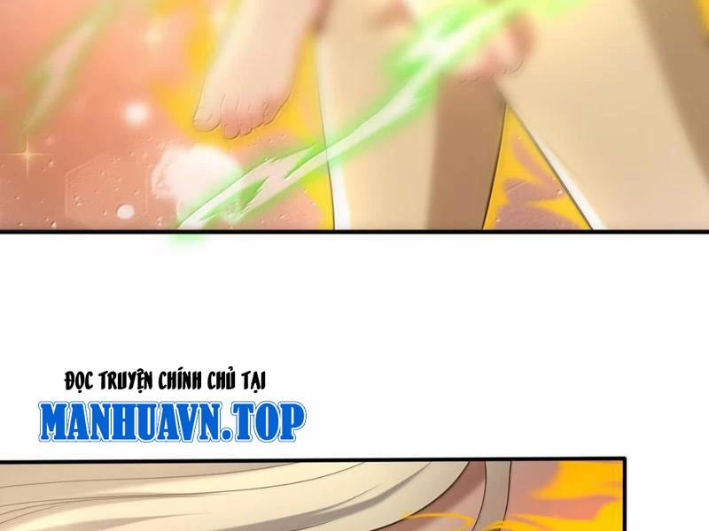 Tôi Livestream Cầu Hôn Nữ Quỷ Vậy Mà Thành Công!? 92 trang 22