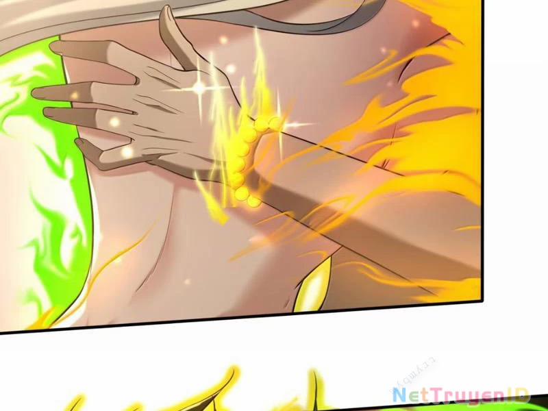 Tôi Livestream Cầu Hôn Nữ Quỷ Vậy Mà Thành Công!? 92 trang 23