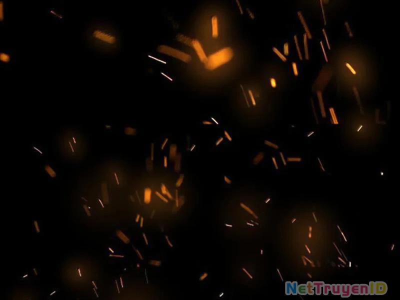 Tôi Livestream Cầu Hôn Nữ Quỷ Vậy Mà Thành Công!? 92 trang 26