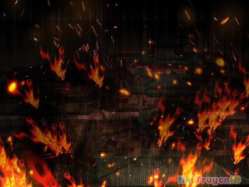 Tôi Livestream Cầu Hôn Nữ Quỷ Vậy Mà Thành Công!? 92 trang 27